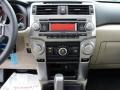 2011 Blizzard White Pearl Toyota 4Runner SR5  photo #28