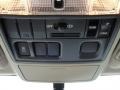 2011 Blizzard White Pearl Toyota 4Runner SR5  photo #29