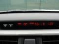 2011 Blizzard White Pearl Toyota 4Runner SR5  photo #30