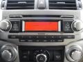 2011 Blizzard White Pearl Toyota 4Runner SR5  photo #31