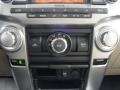 2011 Blizzard White Pearl Toyota 4Runner SR5  photo #32