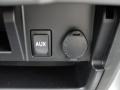 2011 Blizzard White Pearl Toyota 4Runner SR5  photo #33