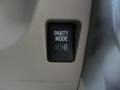 2011 Blizzard White Pearl Toyota 4Runner SR5  photo #36