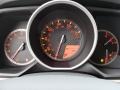 2011 Blizzard White Pearl Toyota 4Runner SR5  photo #38