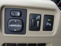 2011 Blizzard White Pearl Toyota 4Runner SR5  photo #39