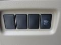 2011 Blizzard White Pearl Toyota 4Runner SR5  photo #40