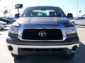 2008 Pyrite Mica Toyota Tundra Double Cab  photo #8