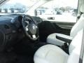 Campanella White - New Beetle Triple White Coupe Photo No. 11