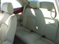 Campanella White - New Beetle Triple White Coupe Photo No. 13
