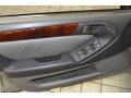 Alpine Silver Metallic - GS 300 Photo No. 24