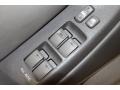 Alpine Silver Metallic - GS 300 Photo No. 25