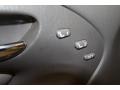 Alpine Silver Metallic - GS 300 Photo No. 26