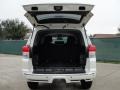 Blizzard White Pearl - 4Runner SR5 Photo No. 17