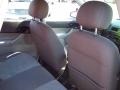 Infra-Red - Focus ZX4 SE Sedan Photo No. 20