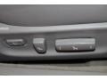 Alpine Silver Metallic - GS 300 Photo No. 35