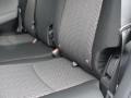 Blizzard White Pearl - 4Runner SR5 Photo No. 21