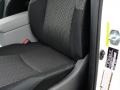Blizzard White Pearl - 4Runner SR5 Photo No. 24