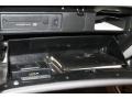 Alpine Silver Metallic - GS 300 Photo No. 42