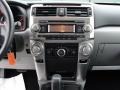 Blizzard White Pearl - 4Runner SR5 Photo No. 27