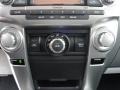 Blizzard White Pearl - 4Runner SR5 Photo No. 31