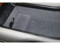 Alpine Silver Metallic - GS 300 Photo No. 52