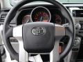 Blizzard White Pearl - 4Runner SR5 Photo No. 36