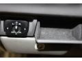 Alpine Silver Metallic - GS 300 Photo No. 56