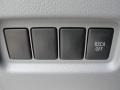 Blizzard White Pearl - 4Runner SR5 Photo No. 39