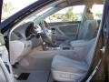 Black - Camry LE Photo No. 8
