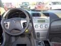 Black - Camry LE Photo No. 10