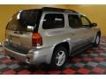 Pewter Metallic - Envoy XL SLT 4x4 Photo No. 4