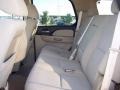 2007 Silver Birch Metallic Chevrolet Tahoe LS  photo #10