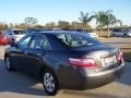 2009 Magnetic Gray Metallic Toyota Camry LE  photo #5