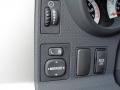 Dark Charcoal Controls Photo for 2011 Toyota FJ Cruiser #43243709