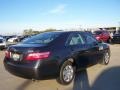 Magnetic Gray Metallic - Camry LE Photo No. 3