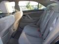 Magnetic Gray Metallic - Camry LE Photo No. 10