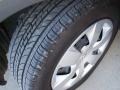 Magnetic Gray Metallic - Camry LE Photo No. 12