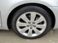 Titanium Metallic - Avalon XLS Photo No. 16
