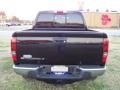 Black - Colorado LT Z71 Crew Cab Photo No. 5