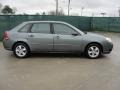  2005 Malibu Maxx LS Wagon Medium Gray Metallic