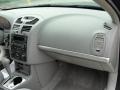 2005 Medium Gray Metallic Chevrolet Malibu Maxx LS Wagon  photo #24