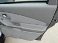 2005 Medium Gray Metallic Chevrolet Malibu Maxx LS Wagon  photo #26