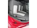 Redfire Metallic - Expedition XLT Photo No. 33