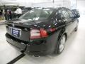 Nighthawk Black Pearl - TL 3.2 Photo No. 5