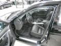 Nighthawk Black Pearl - TL 3.2 Photo No. 9