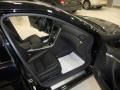 Nighthawk Black Pearl - TL 3.2 Photo No. 12