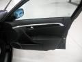 Nighthawk Black Pearl - TL 3.2 Photo No. 13