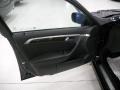 Nighthawk Black Pearl - TL 3.2 Photo No. 14