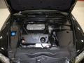 Nighthawk Black Pearl - TL 3.2 Photo No. 16