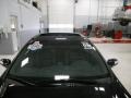 Nighthawk Black Pearl - TL 3.2 Photo No. 17
